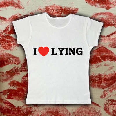 Summer Milk Silk Loose Printed Children's Clothing Short Sleeve