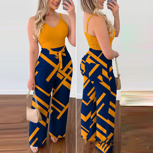 Soléa LineEase Set