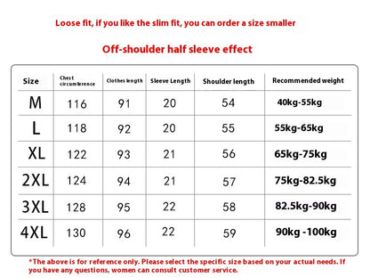 Silk Nightdress Women's Summer Thin Ice Silk Plus Size Loose Pajamas