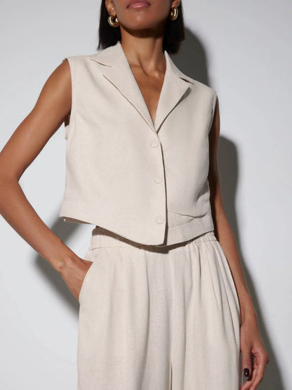 ModiSet PowerVest Suit