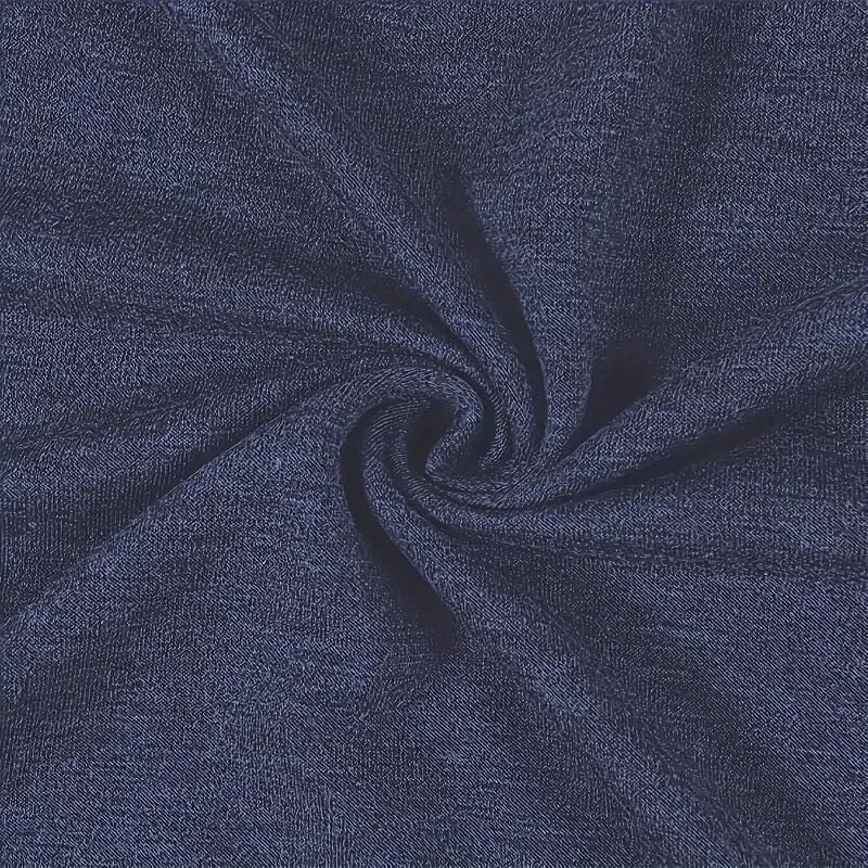 The LitLover Tee