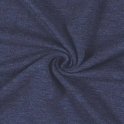 The LitLover Tee