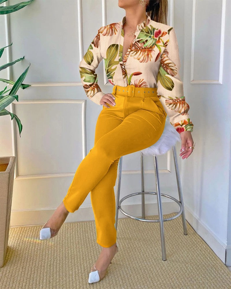 Digitelle LuxePrint Set