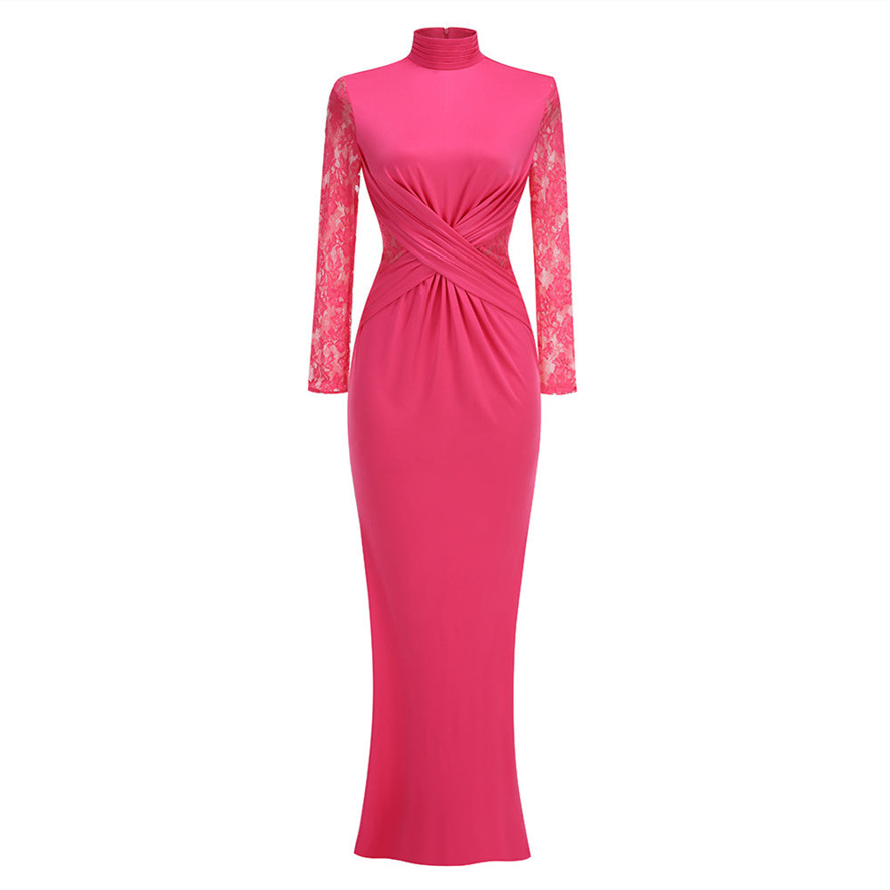 Roselure Cintra Dress