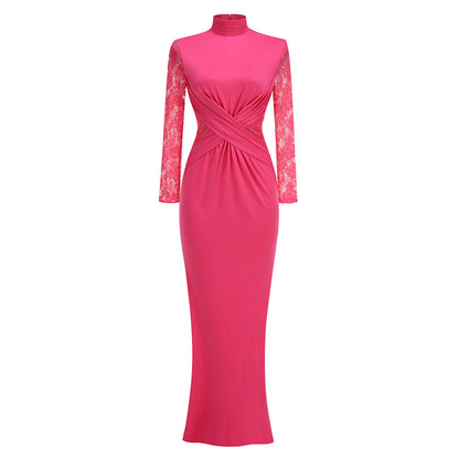 Roselure Cintra Dress
