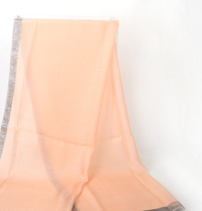 Silk scarf lady silk beach towel silk scarf sunscreen air conditioner shawl