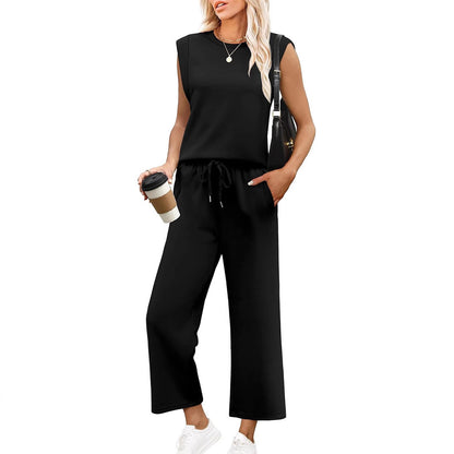 AirVerra TwinSet