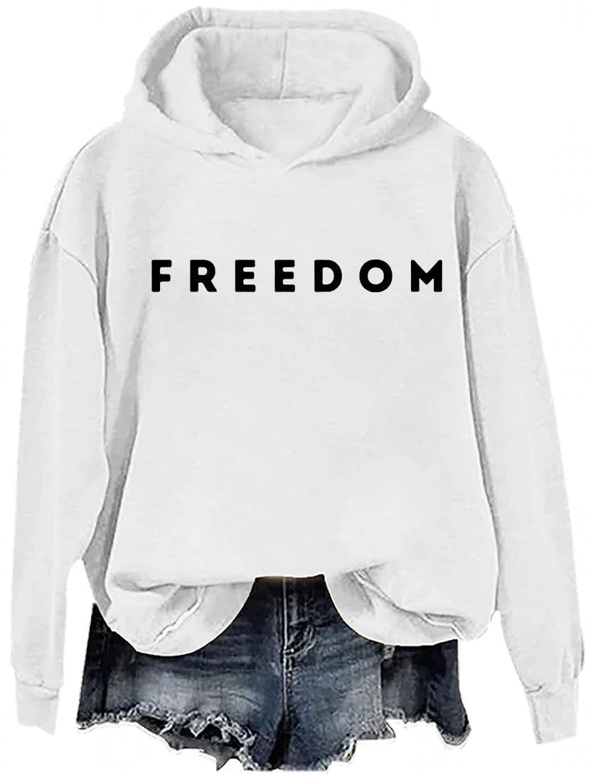 DreamPrint™ 3D Drop Shoulder Sweatshirt