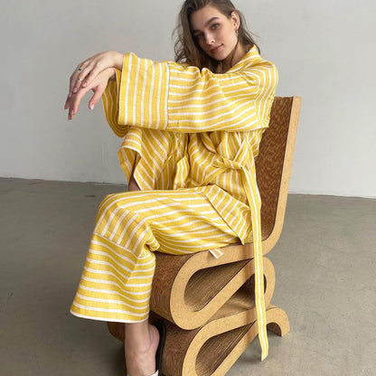 Lacéra Mode Set