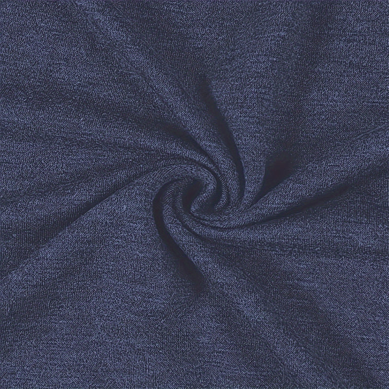 The Equina Heritage Tee