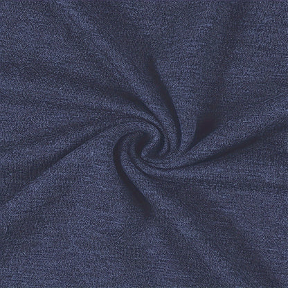 The Equina Heritage Tee