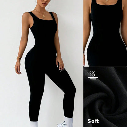 FlexAura ContourSuit