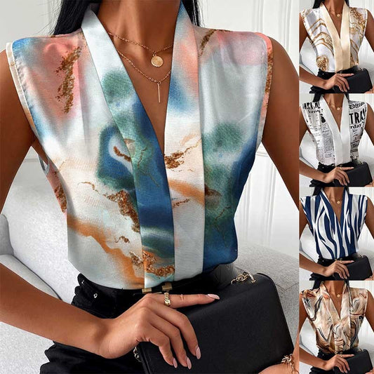 VivaMuse PrintTop