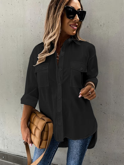 Alvessa TwinEase Set