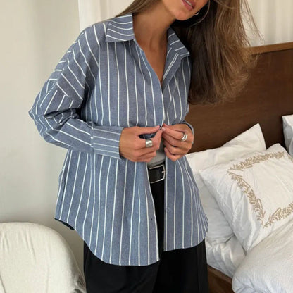 Serenelle Drape Cardigan