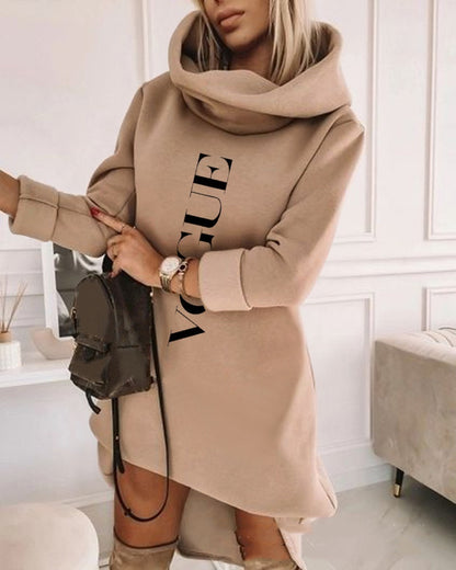 VelvaCloak Essence Knit