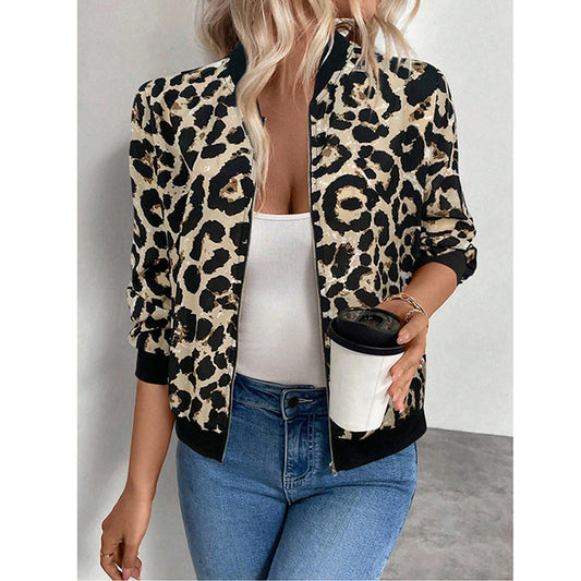 WildVibe Zip Bomber