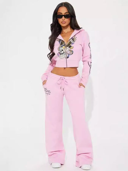 Grafika Vibe Set