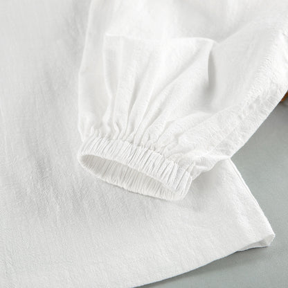 Cottonéa Pure Set