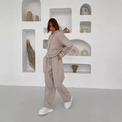 Athena Flex Set