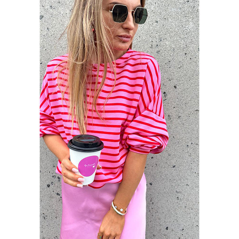 Strivana EasyFit Pullover