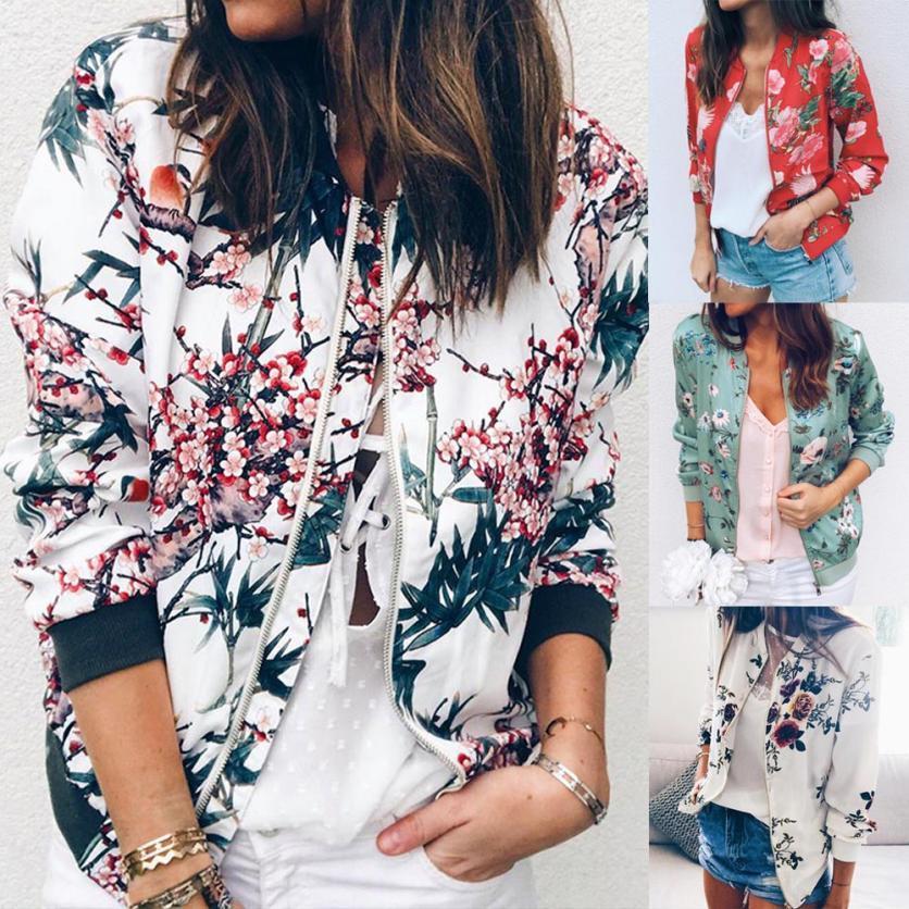 LineaDrift Long Cardigan