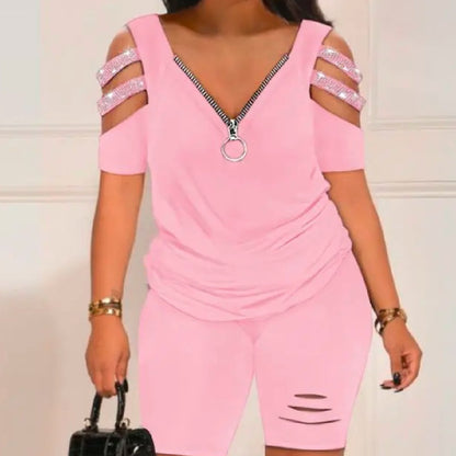 Novera Muse Set