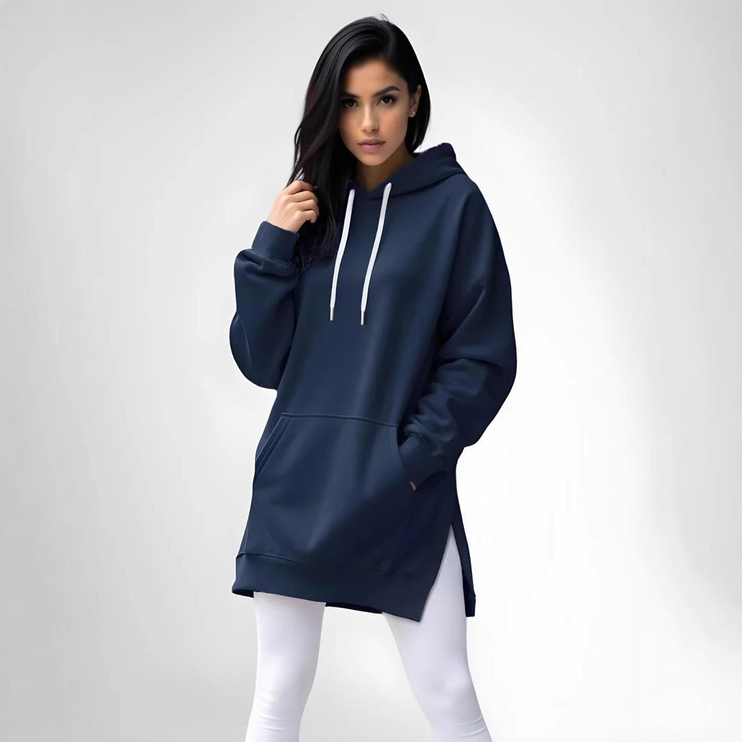 MouseTote HoodieSweat Combo