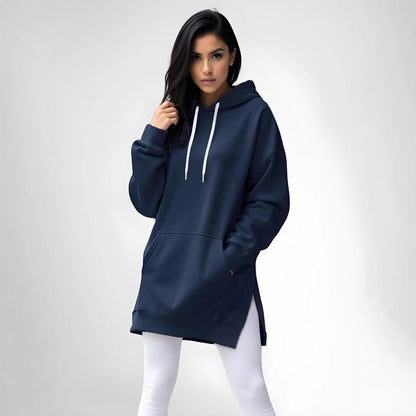MouseTote HoodieSweat Combo