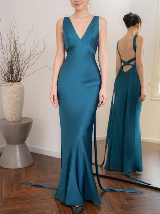 Azure Seraphine