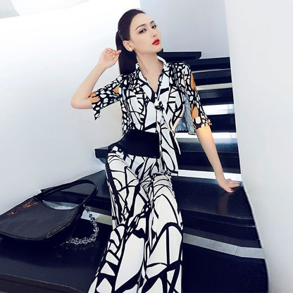 StrataPop StreetSuit
