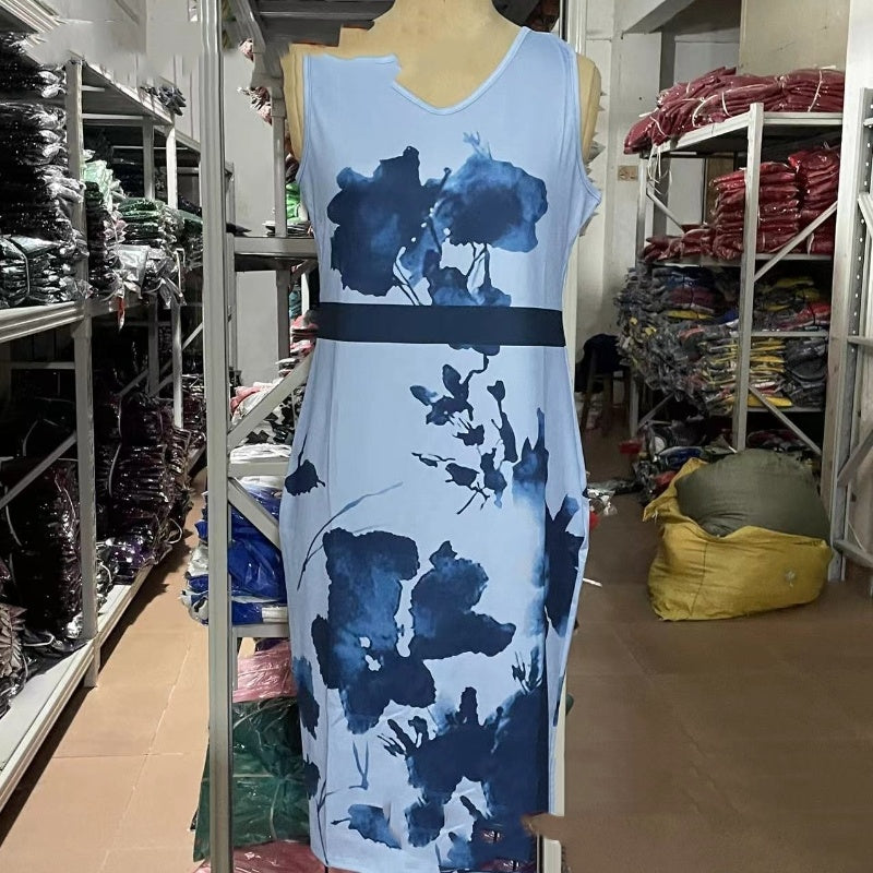CurvaChic Elegance Set