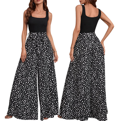 Dotéva Sculpt Pants