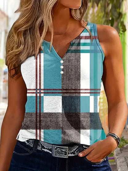 Visura PopVest