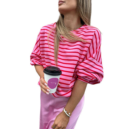 Strivana EasyFit Pullover