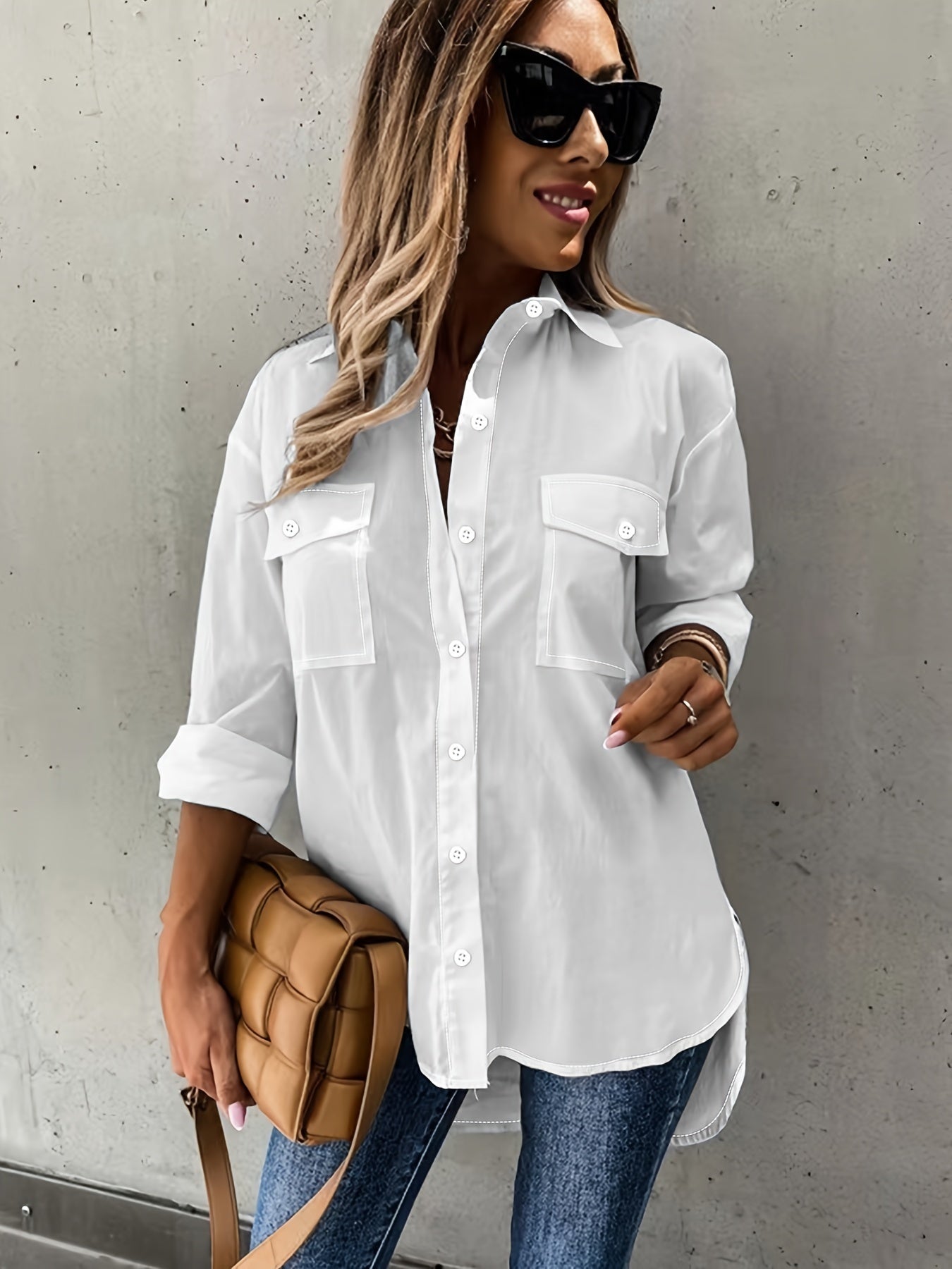 Alvessa TwinEase Set