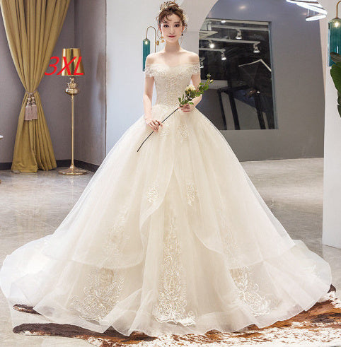 Celestine Reverie
