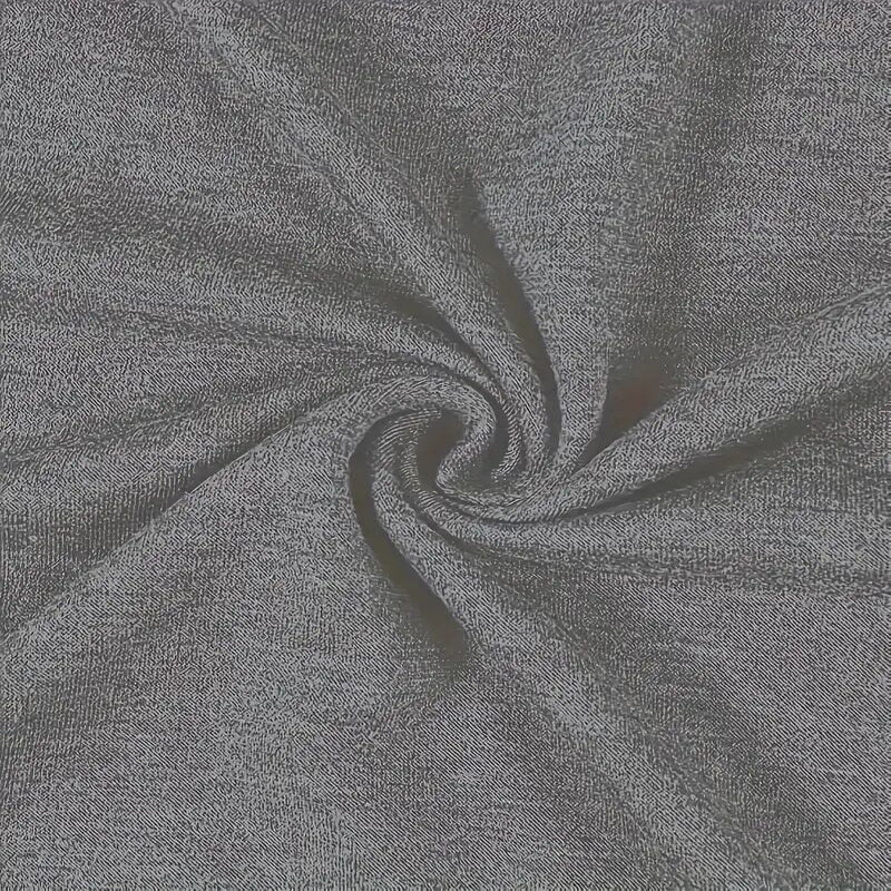 Pause & Wonder Graphic Tee