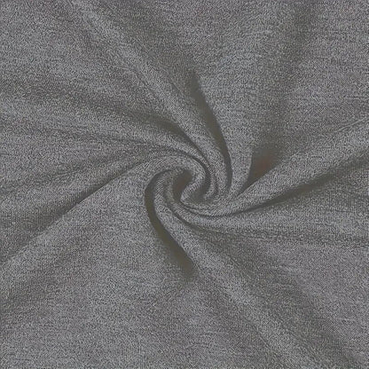 Pause & Wonder Graphic Tee