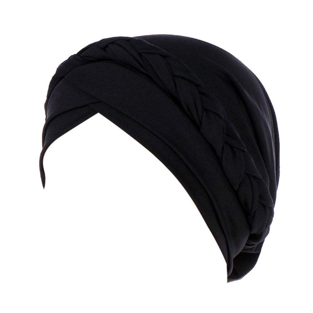 Single Whip Point Drill Baotou  Milk Silk