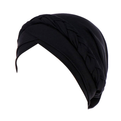 Single Whip Point Drill Baotou  Milk Silk