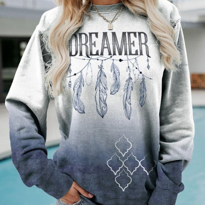 FrostJoy Unisex Christmas Hoodie