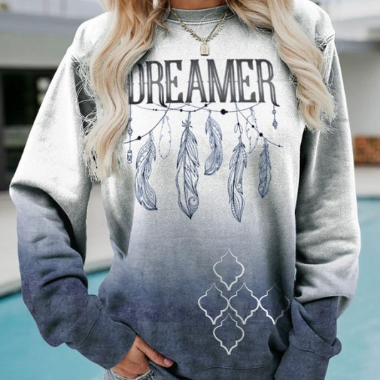 FrostJoy Unisex Christmas Hoodie