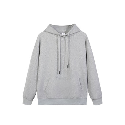 ReversiCozy Dual-Side Hoodie