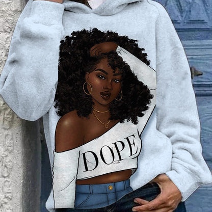 Athéva Sporty Chic Sweater Jacket
