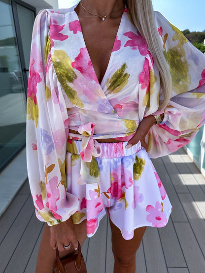 Elara Breeze Set