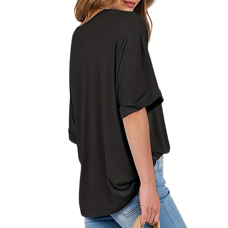 Airelyn Everyday Tee Trio