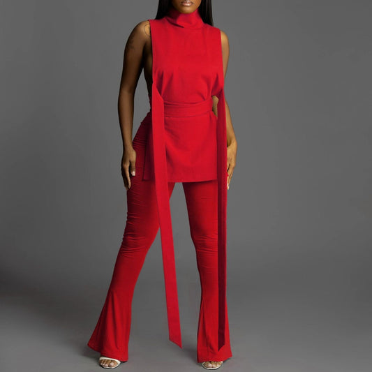Caelira TwinMuse Set