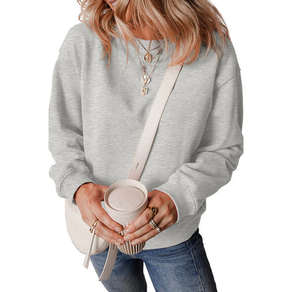 Solenya Minimal Knit