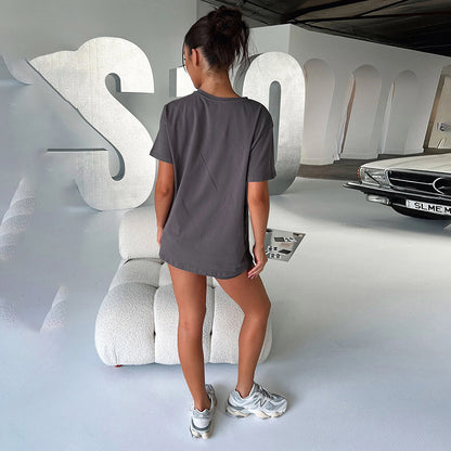 Flexora StreetFit Set